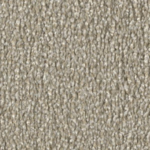 Vorwerk Calla Teppichboden – Farbe 8L53 beige – Draufsicht